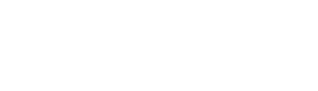 Conectados Logo